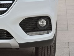 2018款 蓝标 运动版 1.5T 自动两驱尊贵型