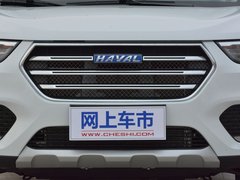 2018款 蓝标 运动版 1.5T 自动两驱尊贵型