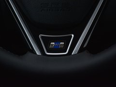 2018款 蓝标 运动版 1.5T 自动两驱尊贵型