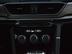 2018款 蓝标 运动版 1.5T 自动两驱尊贵型