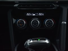 2018款 蓝标 运动版 1.5T 自动两驱尊贵型