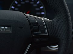 2018款 蓝标 运动版 1.5T 自动两驱尊贵型