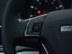2018款 蓝标 运动版 1.5T 自动两驱尊贵型
