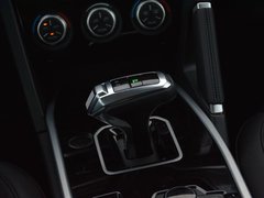 2018款 蓝标 运动版 1.5T 自动两驱尊贵型