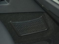 2018款 蓝标 运动版 1.5T 自动两驱尊贵型