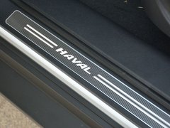 2018款 蓝标 运动版 1.5T 自动两驱尊贵型