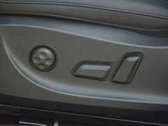 2018款 蓝标 运动版 1.5T 自动两驱尊贵型