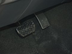 2018款 蓝标 运动版 1.5T 自动两驱尊贵型