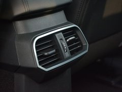 2018款 蓝标 运动版 1.5T 自动两驱尊贵型