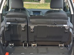 2018款 蓝标 运动版 1.5T 自动两驱尊贵型