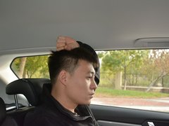 2018款 蓝标 运动版 1.5T 自动两驱尊贵型