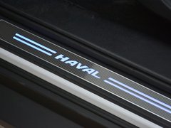 2018款 蓝标 运动版 1.5T 自动两驱尊贵型