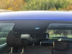 2018款 蓝标 运动版 1.5T 自动两驱尊贵型