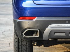 2018款 蓝标 运动版 1.5T 自动两驱尊贵型