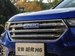 2018款 蓝标 运动版 1.5T 自动两驱尊贵型