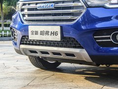 2018款 蓝标 运动版 1.5T 自动两驱尊贵型