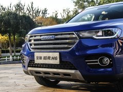 2018款 蓝标 运动版 1.5T 自动两驱尊贵型