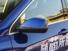 2018款 蓝标 运动版 1.5T 自动两驱尊贵型