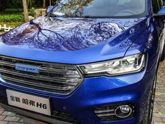 2018款 蓝标 运动版 1.5T 自动两驱尊贵型