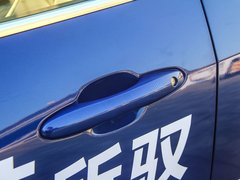 2018款 蓝标 运动版 1.5T 自动两驱尊贵型