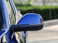 2018款 蓝标 运动版 1.5T 自动两驱尊贵型