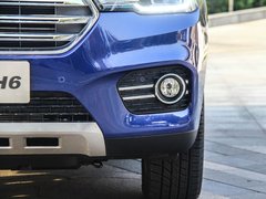 2018款 蓝标 运动版 1.5T 自动两驱尊贵型