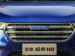 2018款 蓝标 运动版 1.5T 自动两驱尊贵型