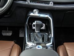 2018款 蓝标 运动版 1.5T 自动两驱尊贵型