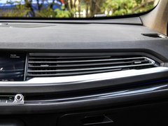 2018款 蓝标 运动版 1.5T 自动两驱尊贵型