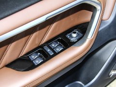 2018款 蓝标 运动版 1.5T 自动两驱尊贵型