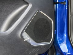 2018款 蓝标 运动版 1.5T 自动两驱尊贵型