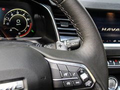 2018款 蓝标 运动版 1.5T 自动两驱尊贵型