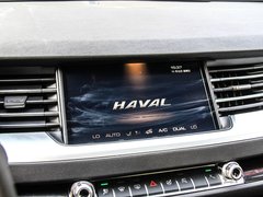 2018款 蓝标 运动版 1.5T 自动两驱尊贵型