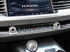 2018款 蓝标 运动版 1.5T 自动两驱尊贵型