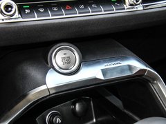 2018款 蓝标 运动版 1.5T 自动两驱尊贵型