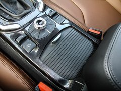 2018款 蓝标 运动版 1.5T 自动两驱尊贵型