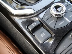 2018款 蓝标 运动版 1.5T 自动两驱尊贵型