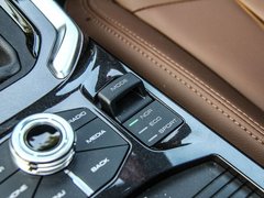 2018款 蓝标 运动版 1.5T 自动两驱尊贵型