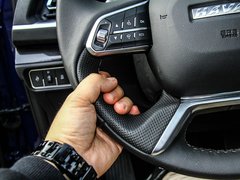 2018款 蓝标 运动版 1.5T 自动两驱尊贵型