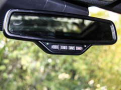2018款 蓝标 运动版 1.5T 自动两驱尊贵型