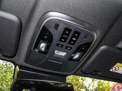 2018款 蓝标 运动版 1.5T 自动两驱尊贵型