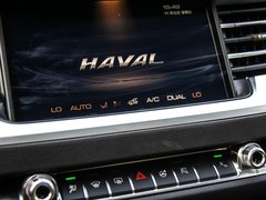 2018款 蓝标 运动版 1.5T 自动两驱尊贵型