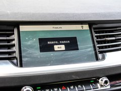 2018款 蓝标 运动版 1.5T 自动两驱尊贵型