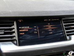 2018款 蓝标 运动版 1.5T 自动两驱尊贵型