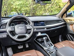 2018款 蓝标 运动版 1.5T 自动两驱尊贵型