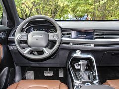 2018款 蓝标 运动版 1.5T 自动两驱尊贵型