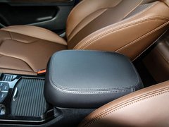 2018款 蓝标 运动版 1.5T 自动两驱尊贵型