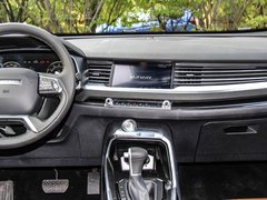 2018款 蓝标 运动版 1.5T 自动两驱尊贵型