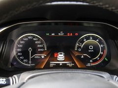 2018款 蓝标 运动版 1.5T 自动两驱尊贵型