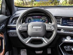 2018款 蓝标 运动版 1.5T 自动两驱尊贵型